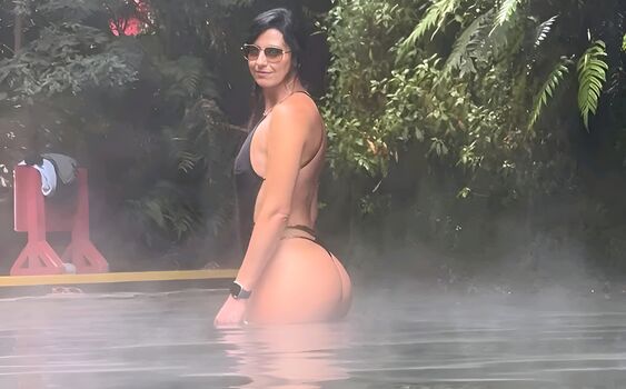 Paula alvim image