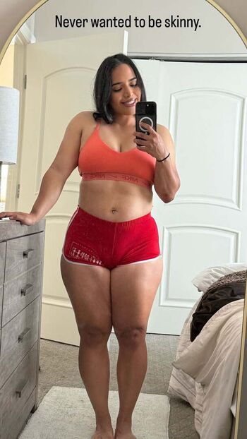 Paula contento image