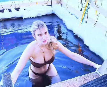 Paula doeringer page 3 image