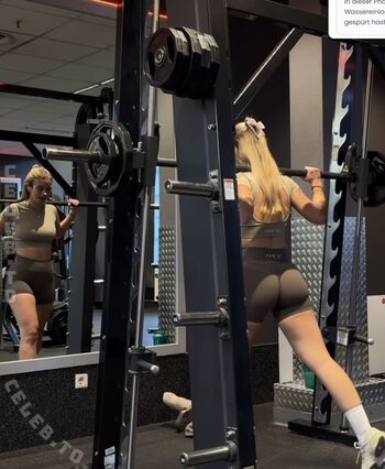 Paula doeringer page 2 image