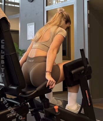 Paula doeringer page 2 image