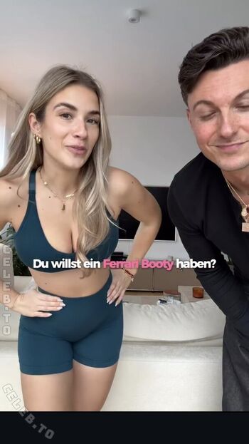 Paula doeringer page 2 image