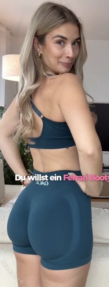 Paula doeringer image