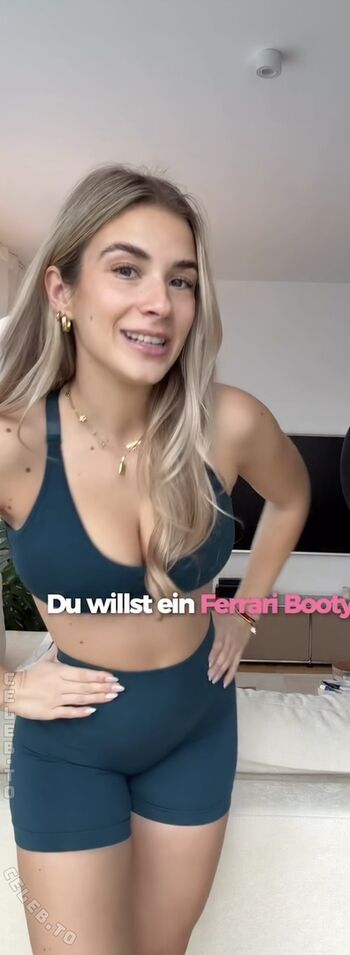 Paula doeringer image