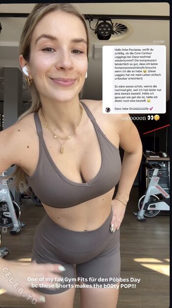 Paula doeringer image