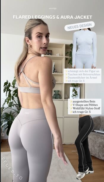 Paula doeringer page 3 image