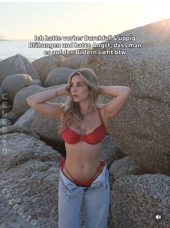 Paula doeringer page 2 image