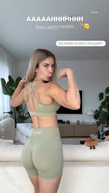 Paula doeringer image