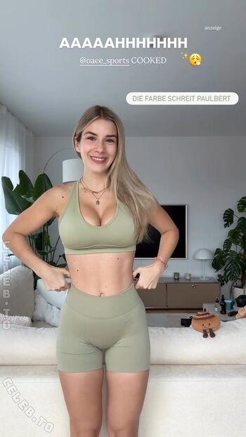 Paula doeringer image
