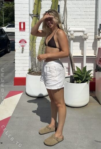 Paula enzweiler image