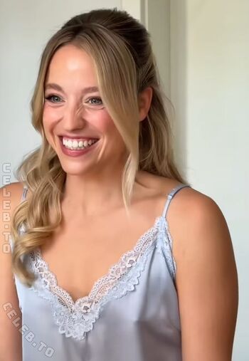 Paula enzweiler image