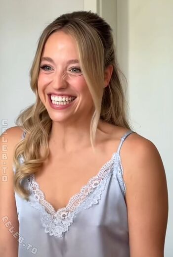 Paula enzweiler image