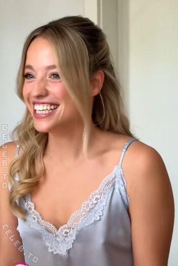 Paula enzweiler image