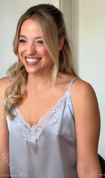 Paula enzweiler image