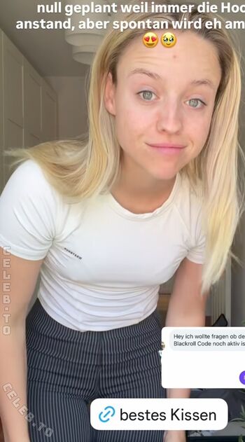 Paula enzweiler image