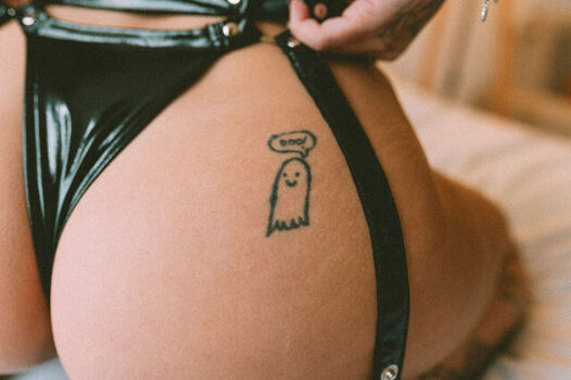 Paula faget page 2 image