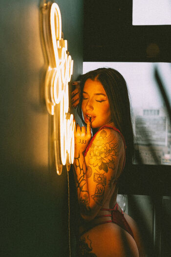 Paula faget page 2 image