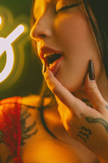 Paula faget page 2 image