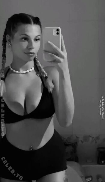 Paula h2004 image