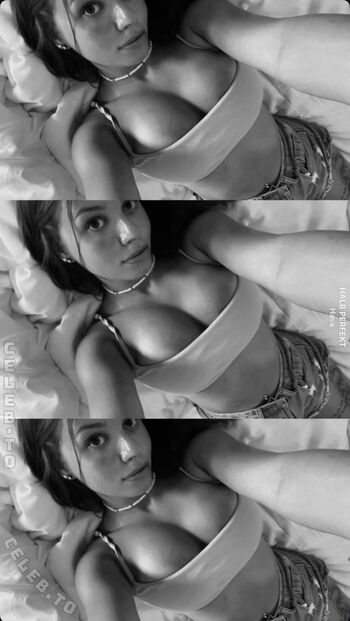 Paula h2004 image
