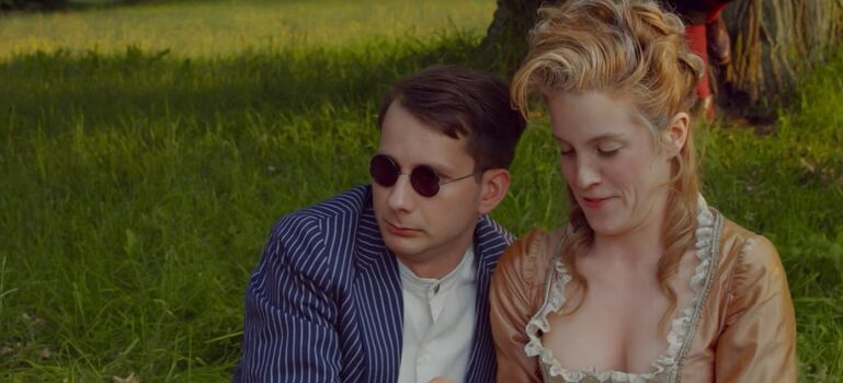 Paula kalenberg image