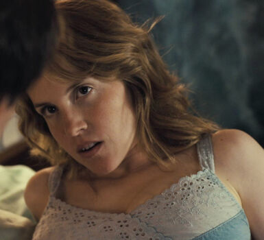 Paula kalenberg image