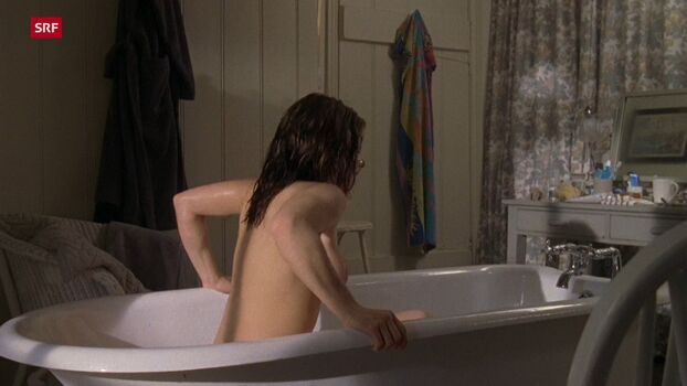 Paula kalenberg image