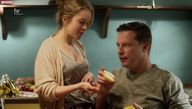 Paula kalenberg image