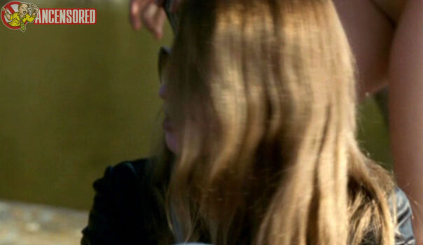 Paula kalenberg image