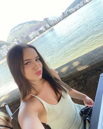 Paula Maccedo