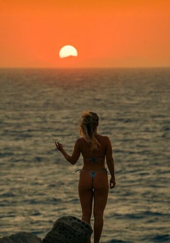 Paula novotna 1 image