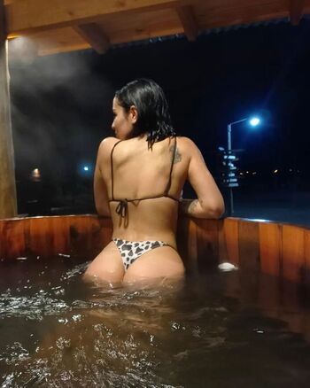 Paula Pérez Beneteau