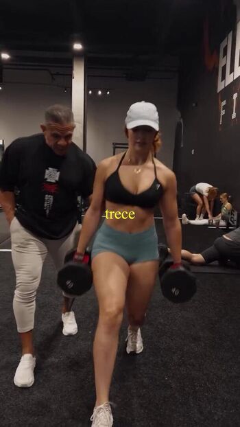 Paula Sanchiz Paulattier