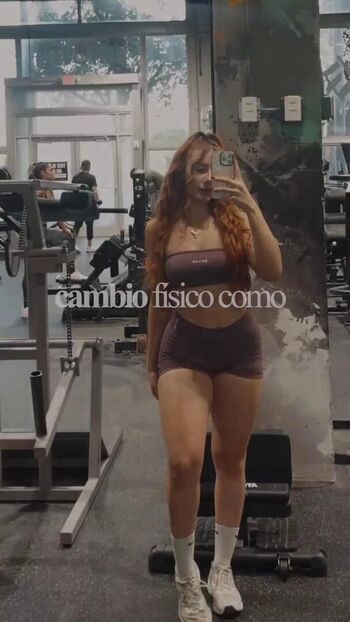 Paula Sanchiz Paulattier