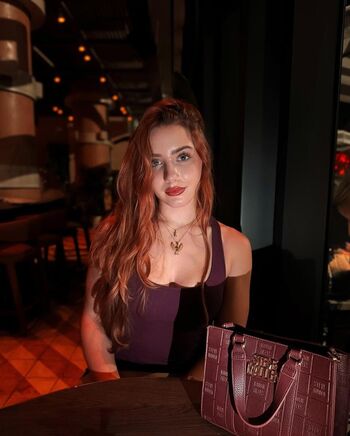 Paula Sanchiz Paulattier