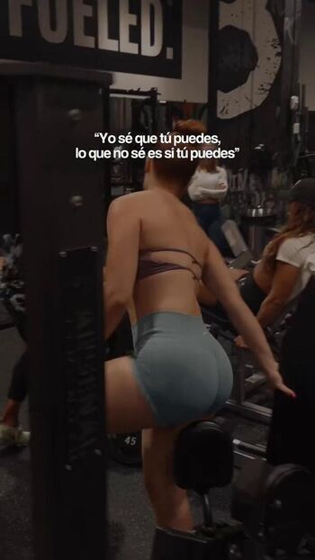 Paula Sanchiz Paulattier