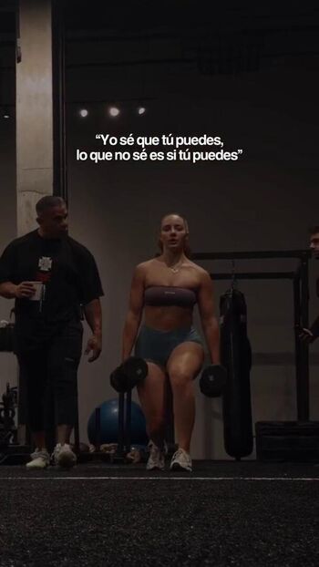 Paula Sanchiz Paulattier