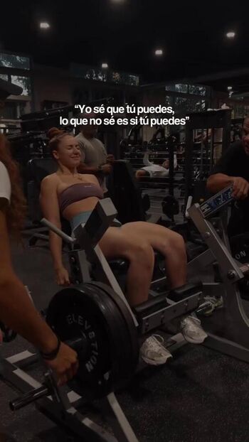 Paula Sanchiz Paulattier