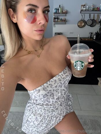 Paula Schubart