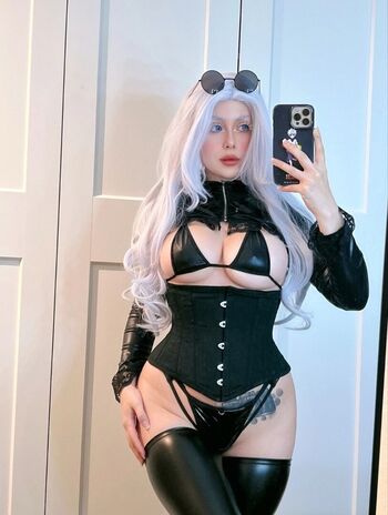 Paulaeal page 2 image