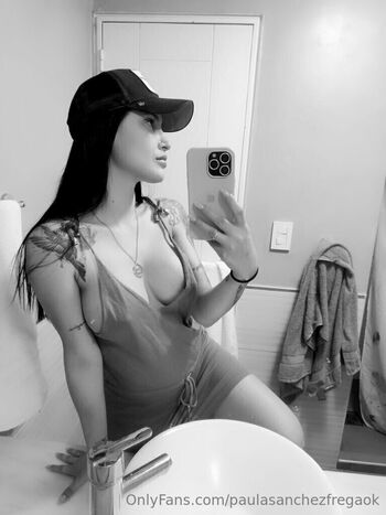 paulasanchezfregaok