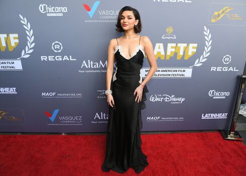 Paulina chavez image