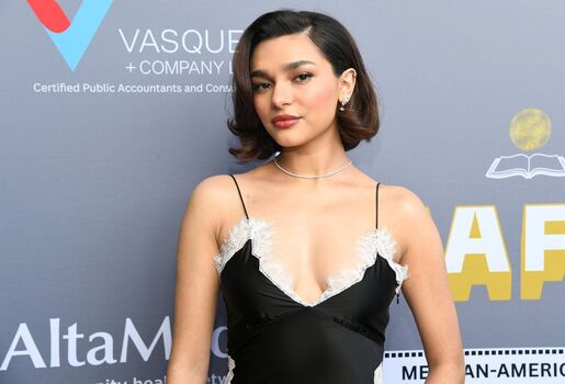 Paulina chavez image