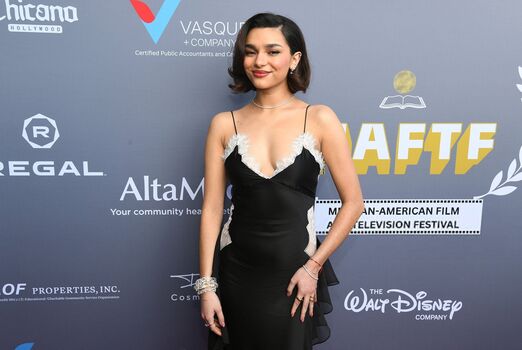 Paulina chavez image