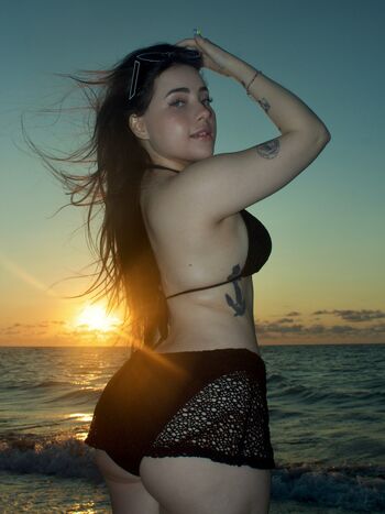 Paulina gomez ojeda image