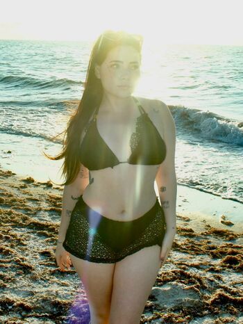 Paulina gomez ojeda image