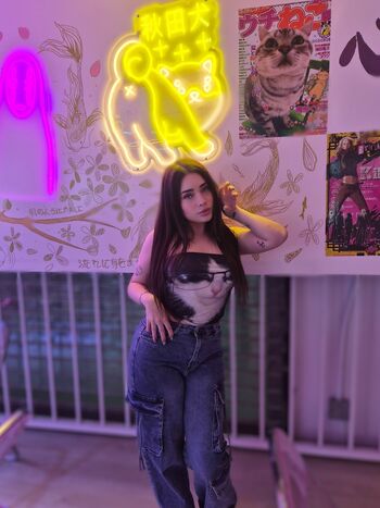 Paulina gomez ojeda image