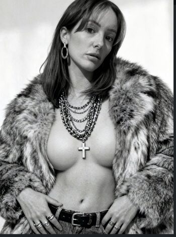 Paulina hernandez image