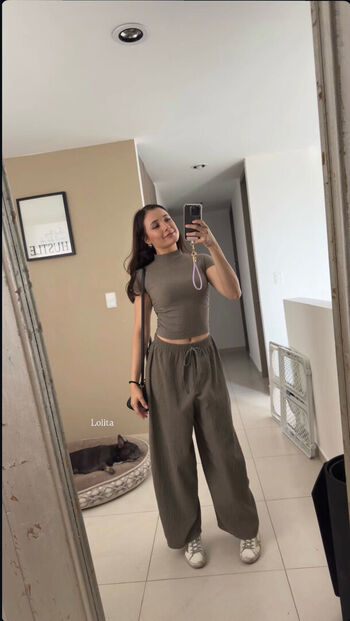 Paulina pacheco image