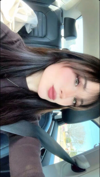 Paulina pacheco image